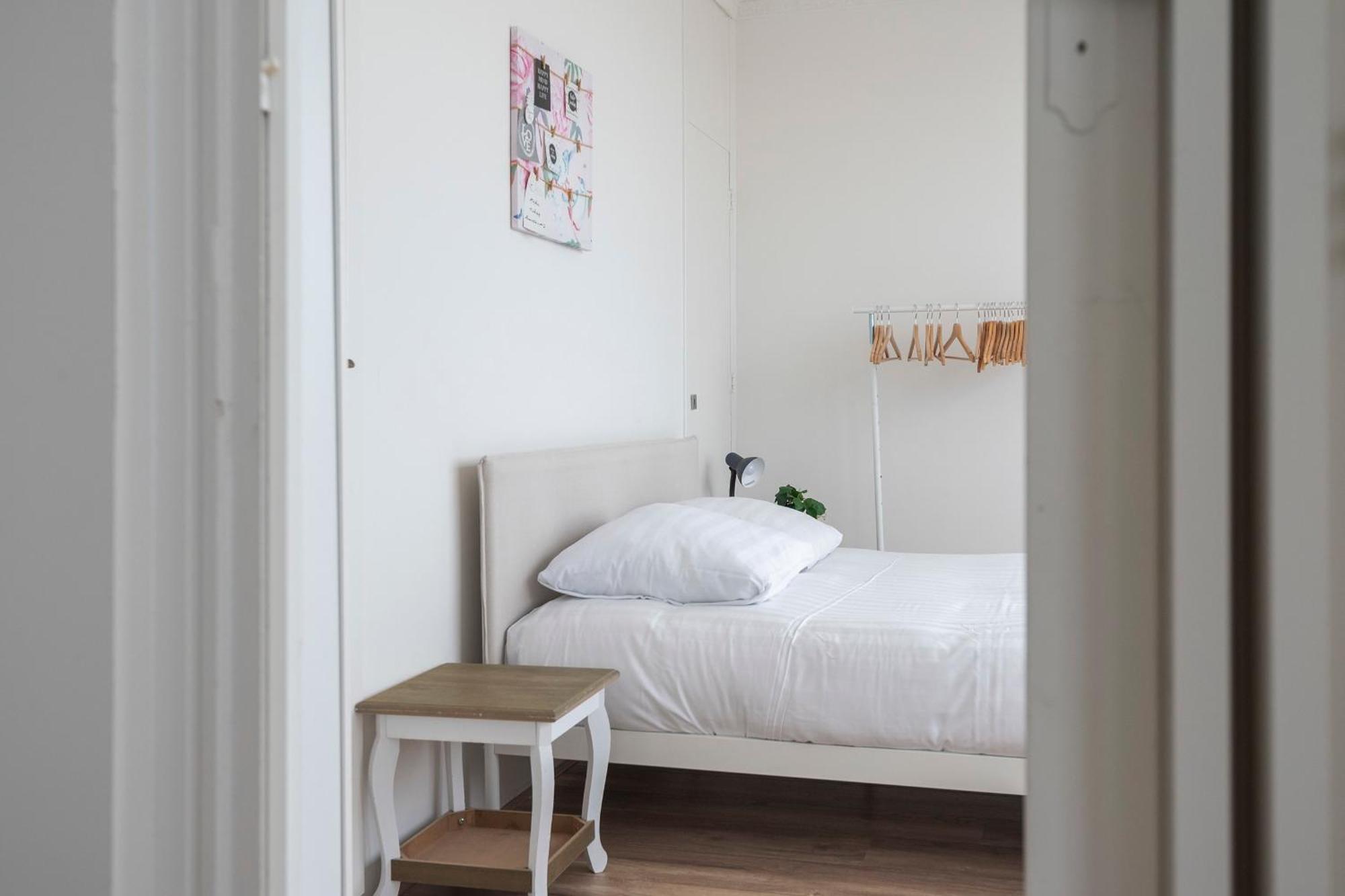 Apartmán Beach Dreams Zandvoort Exteriér fotografie
